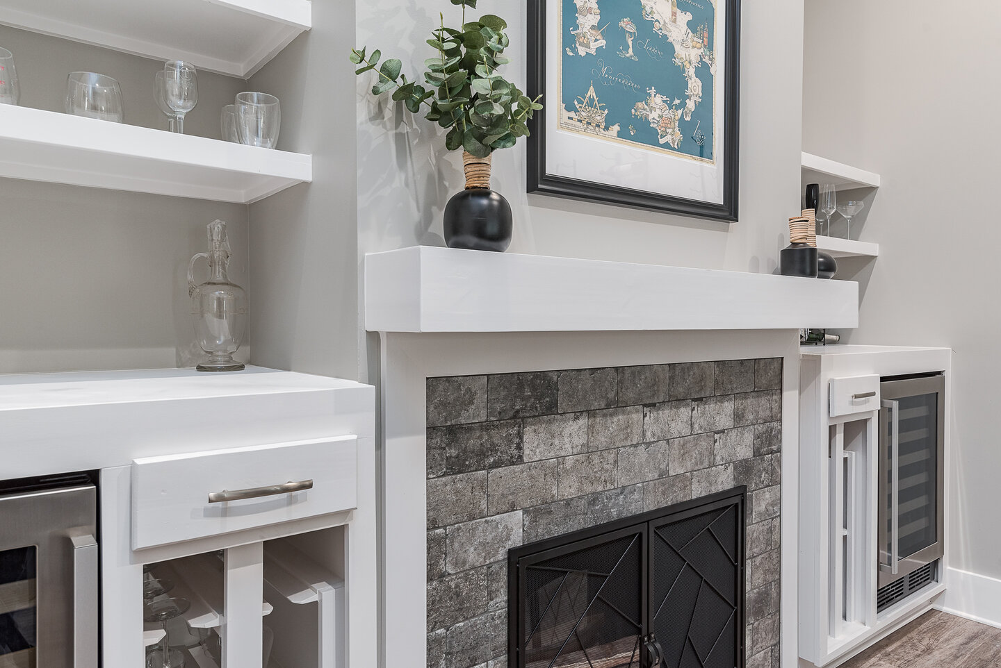 Taylorsville - Photo 50