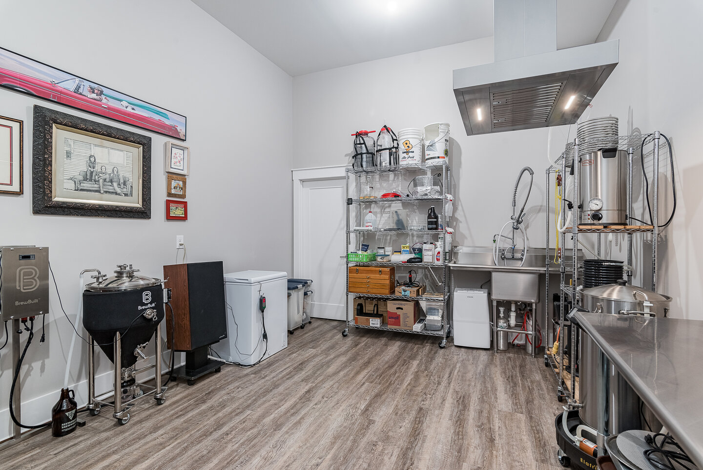 Taylorsville - Photo 51