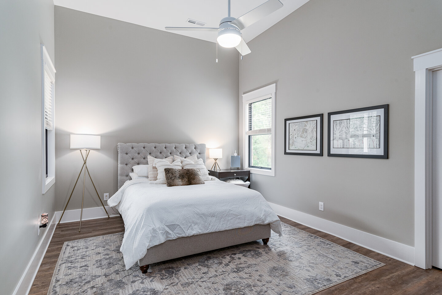 Taylorsville - Photo 52