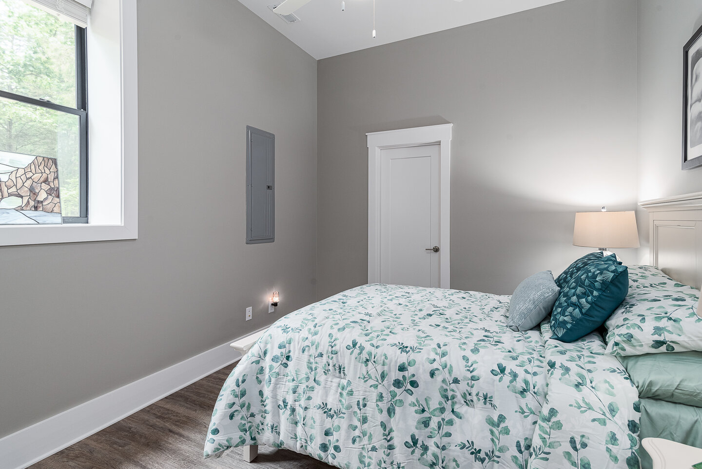 Taylorsville - Photo 53