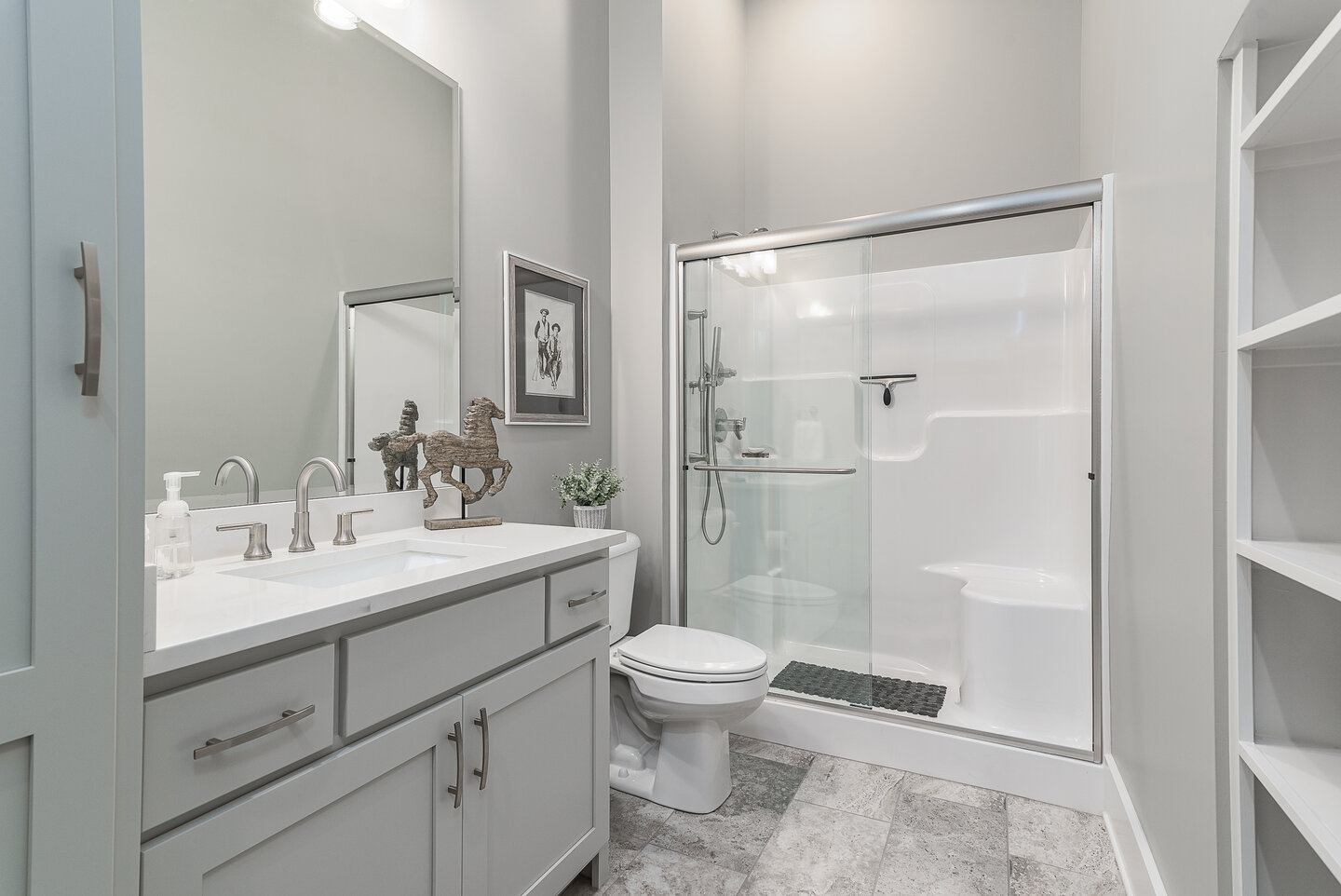 Taylorsville - Photo 54