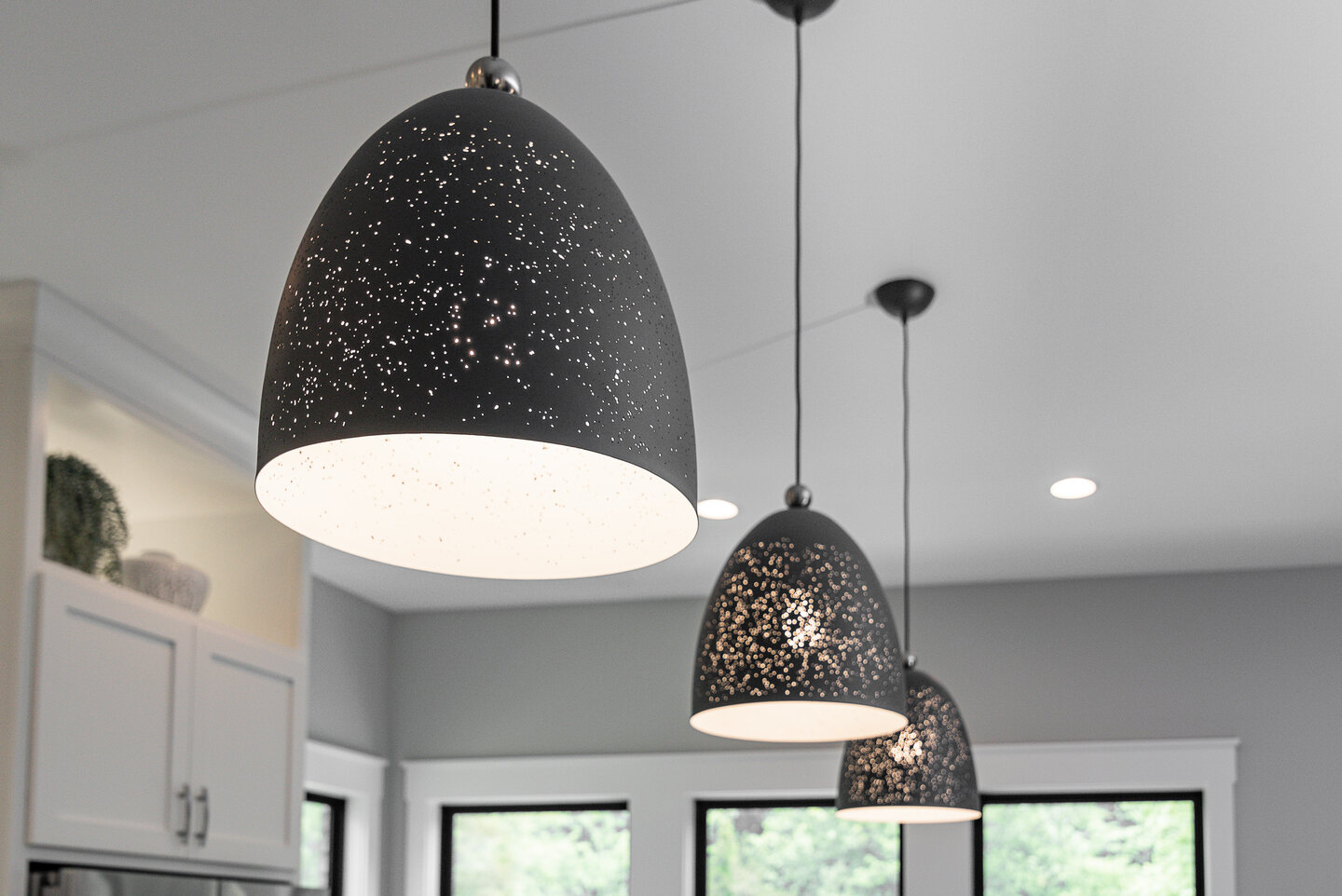 Taylorsville - Photo 55