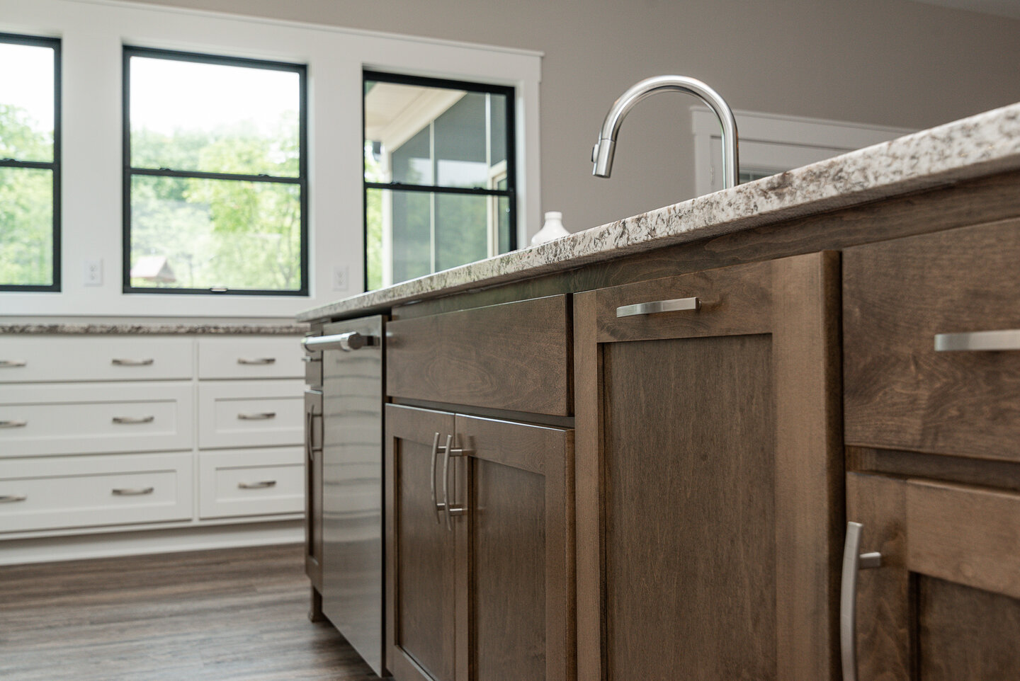 Taylorsville - Photo 56