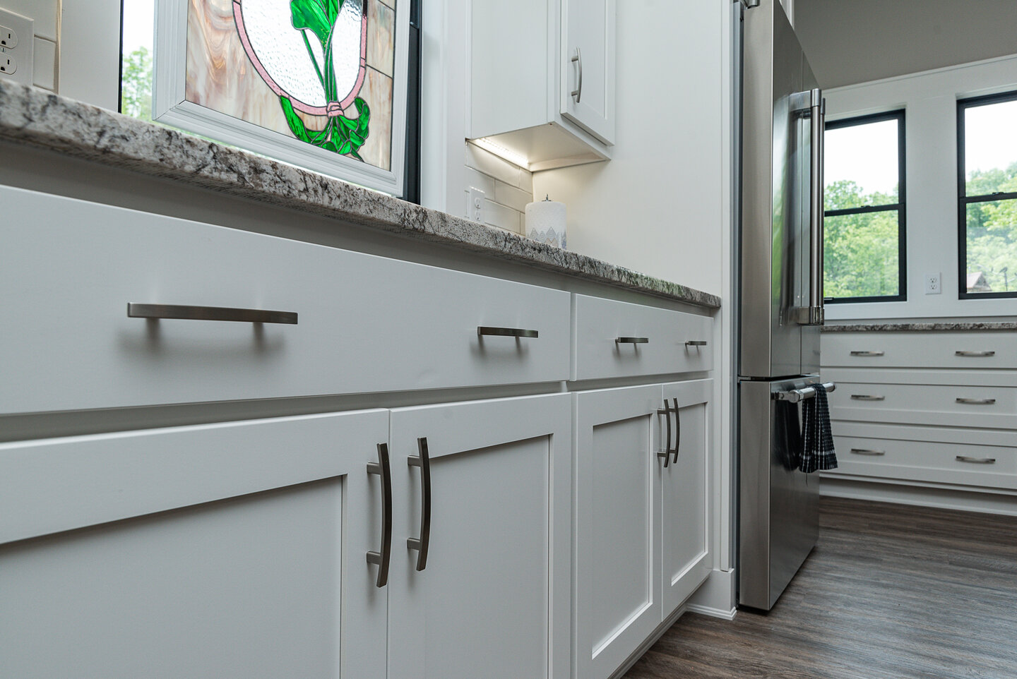 Taylorsville - Photo 57