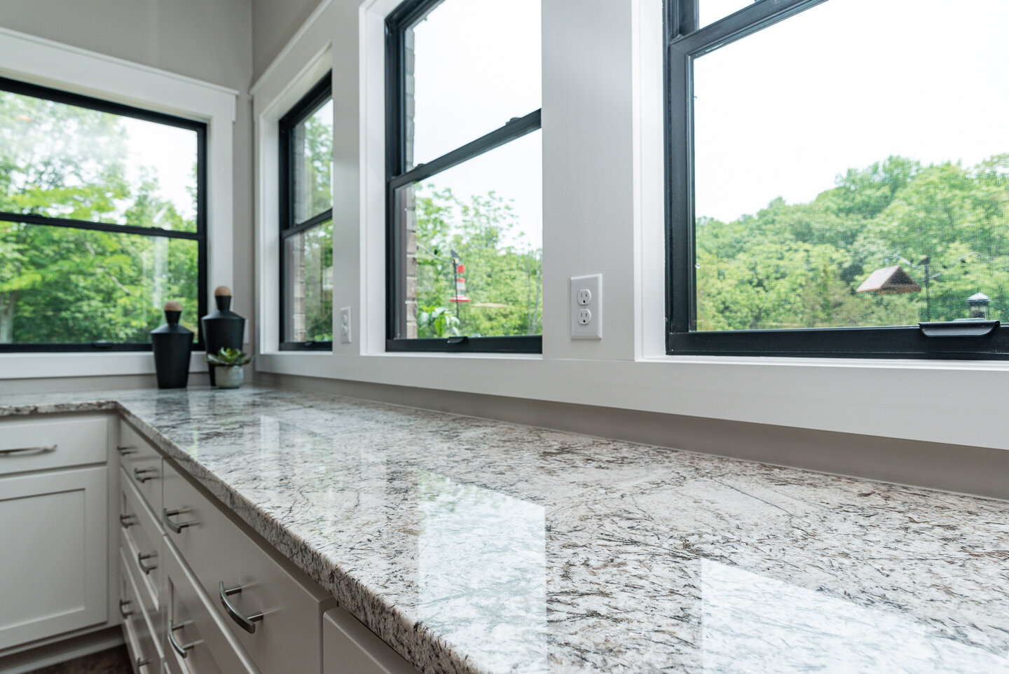 Taylorsville - Photo 58