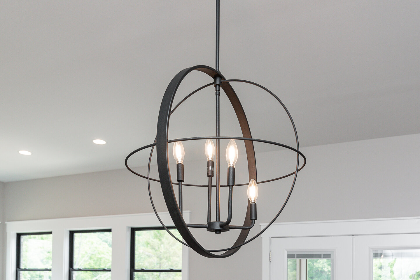 Taylorsville - Photo 59