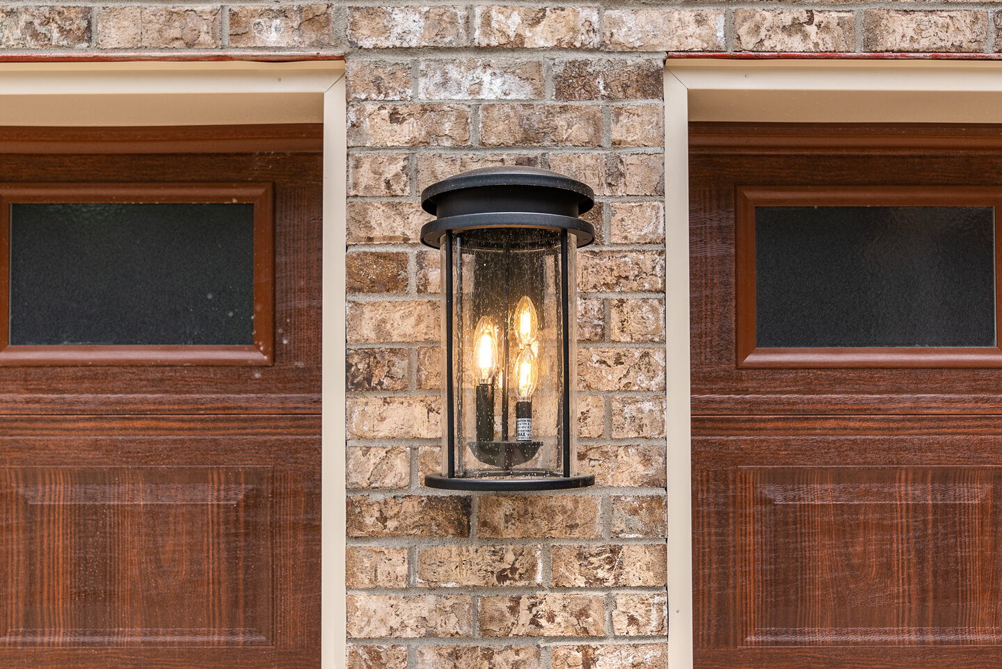 Taylorsville - Photo 6