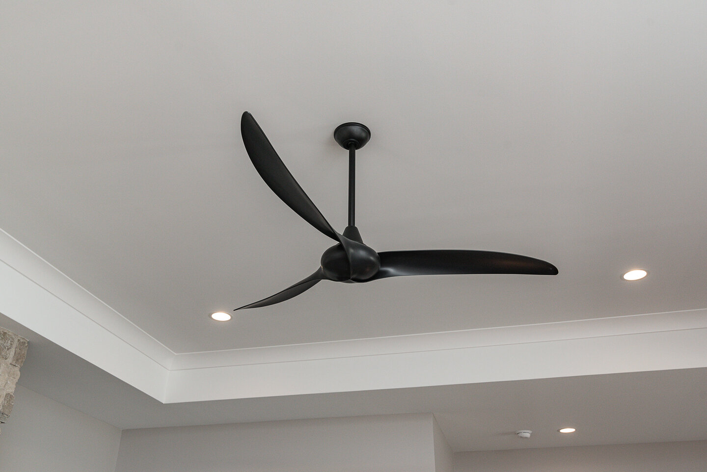 Taylorsville - Photo 60