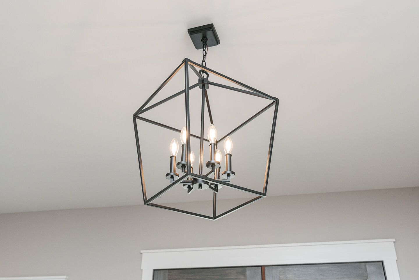 Taylorsville - Photo 61