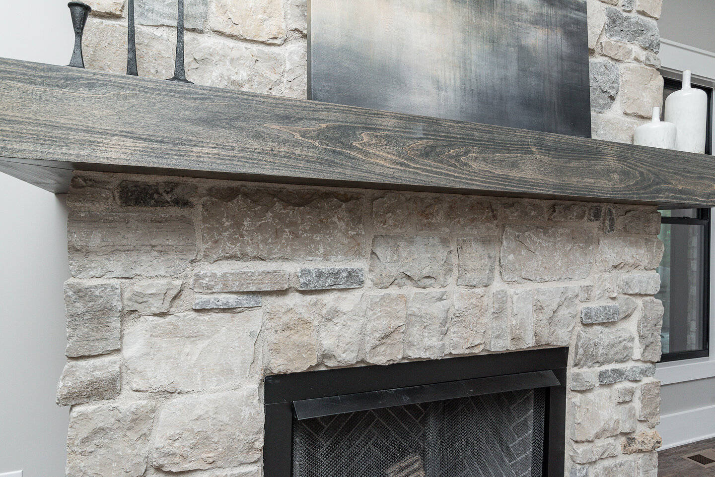 Taylorsville - Photo 62