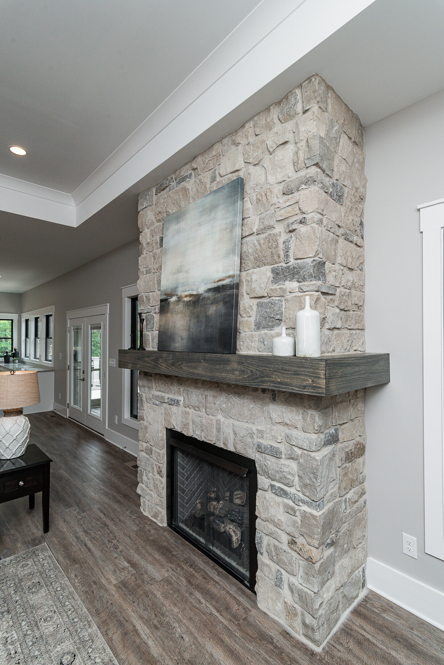 Taylorsville - Photo 63