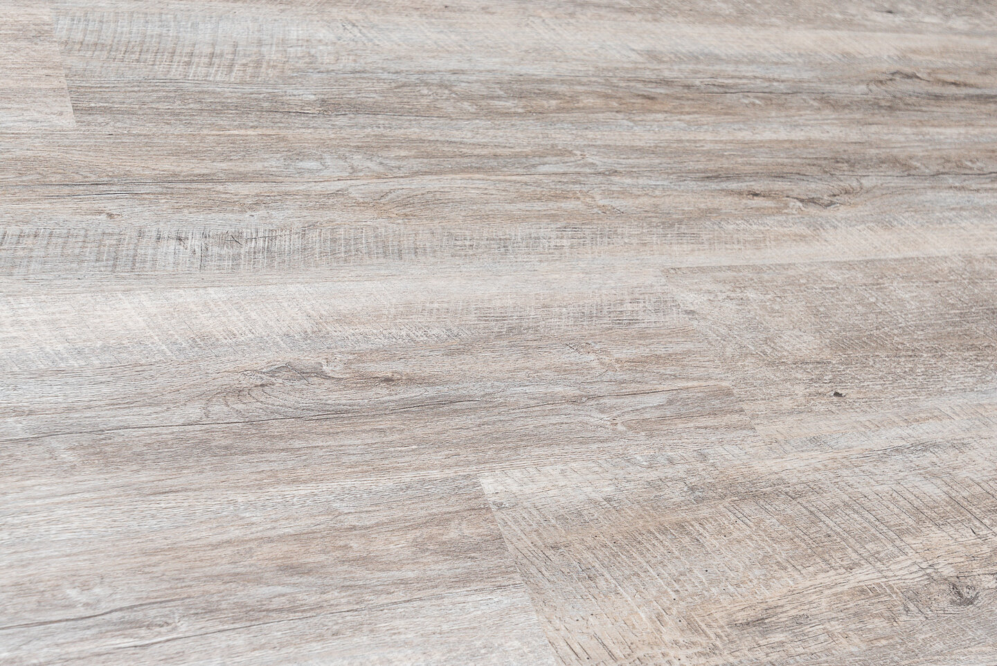 Taylorsville - Photo 64