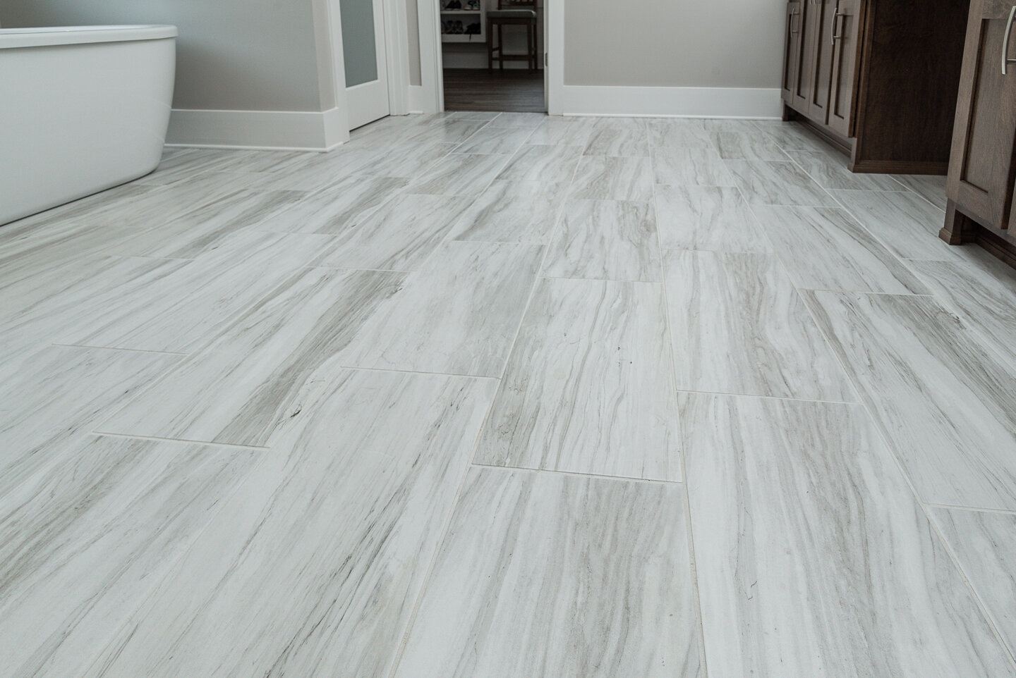 Taylorsville - Photo 67