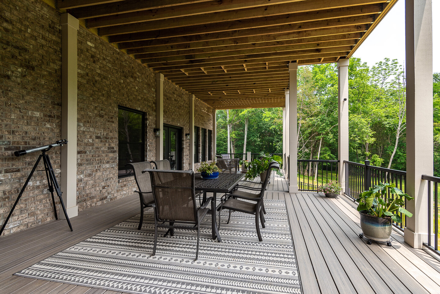 Taylorsville - Photo 69