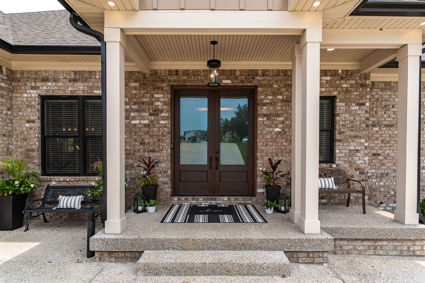 Taylorsville - Photo 7