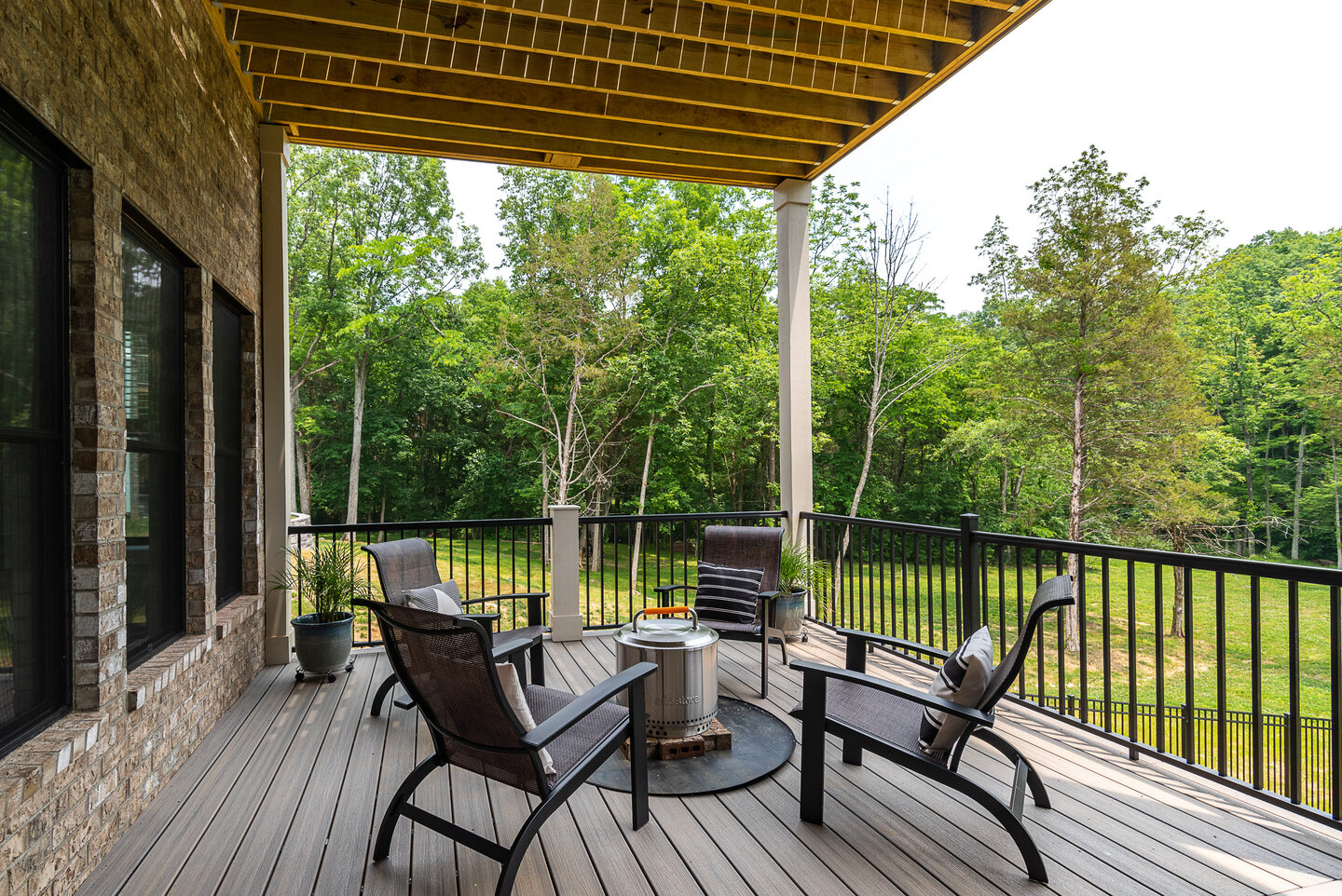 Taylorsville - Photo 70