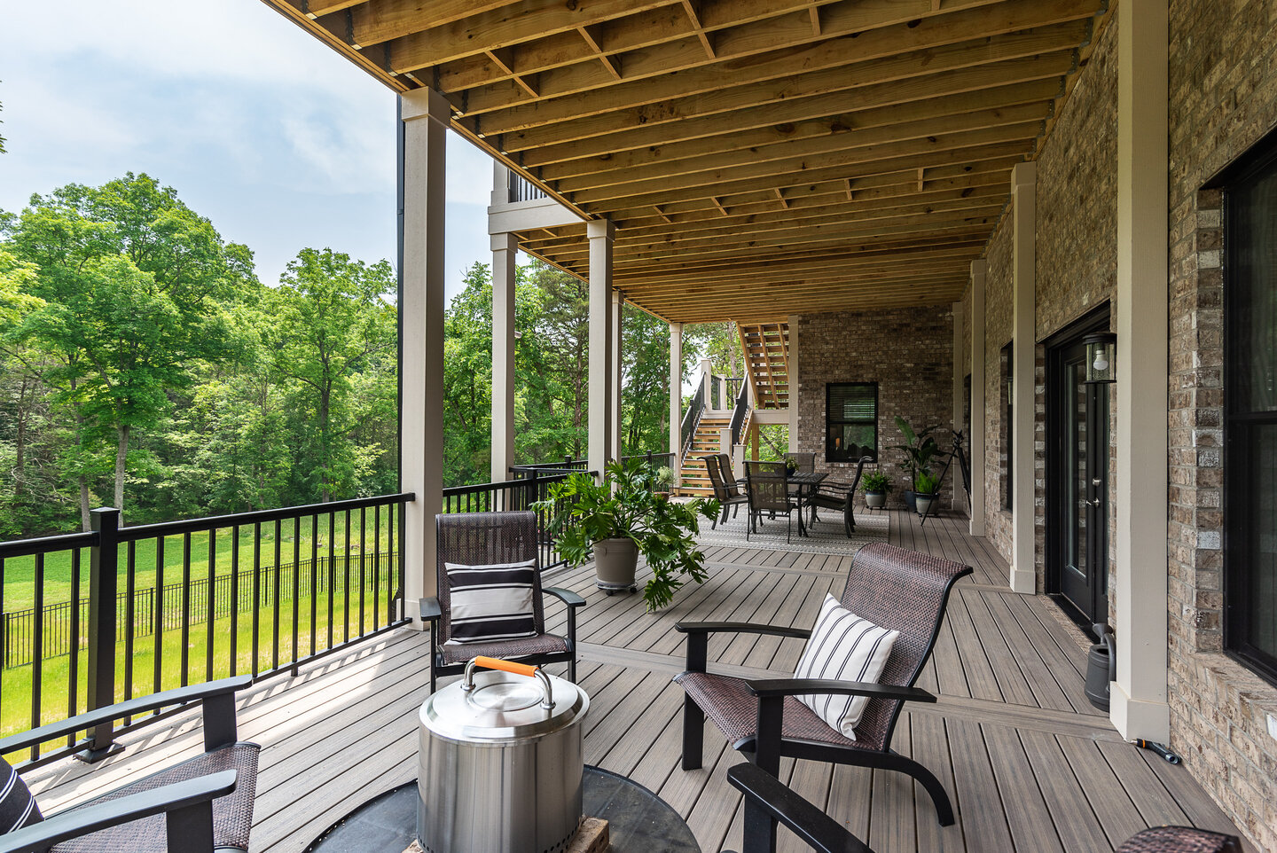 Taylorsville - Photo 71