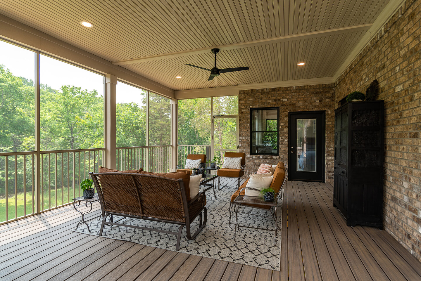 Taylorsville - Photo 72