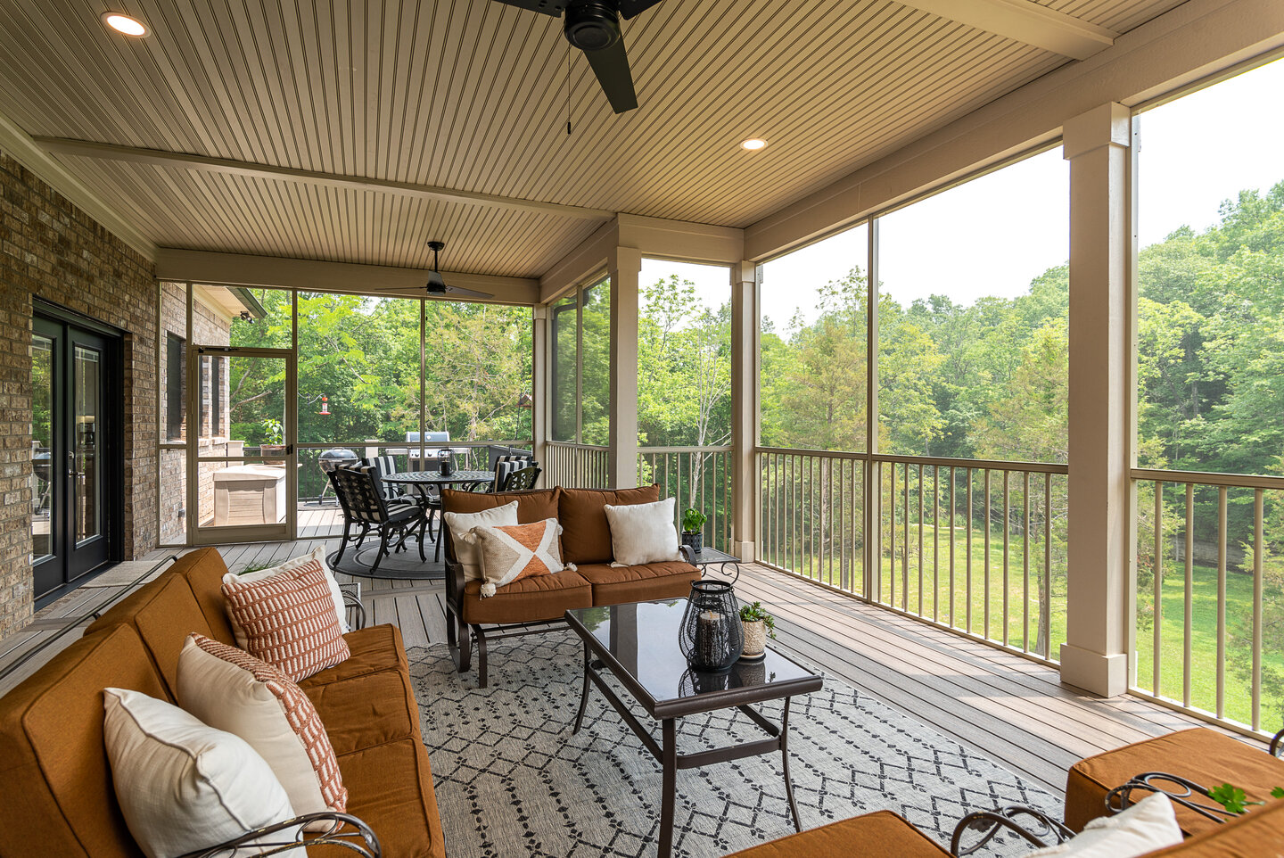 Taylorsville - Photo 73