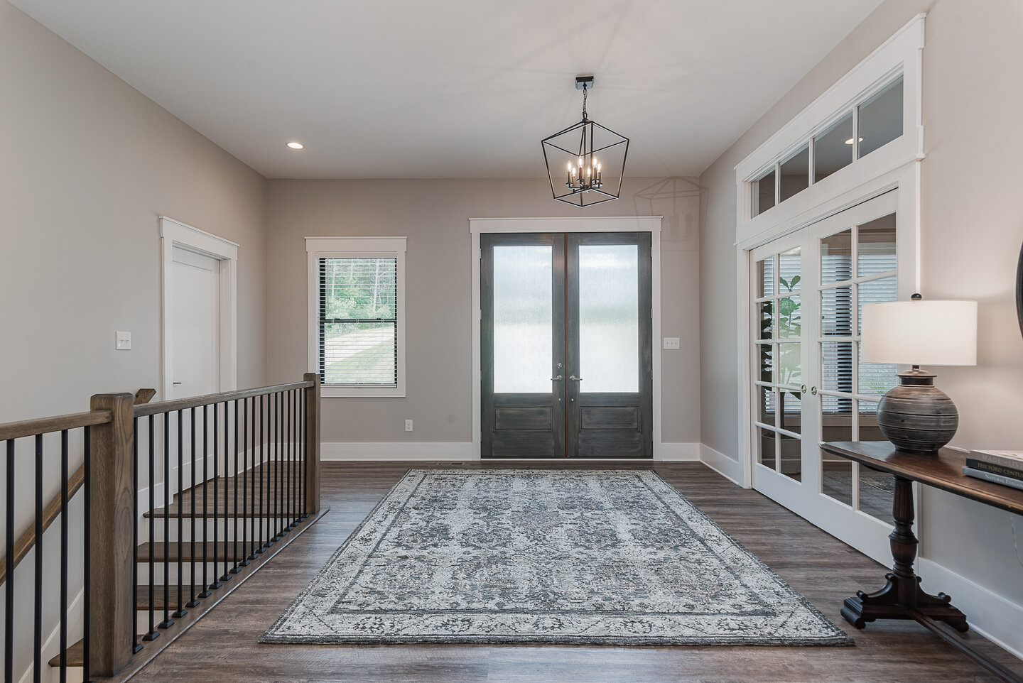 Taylorsville - Photo 8