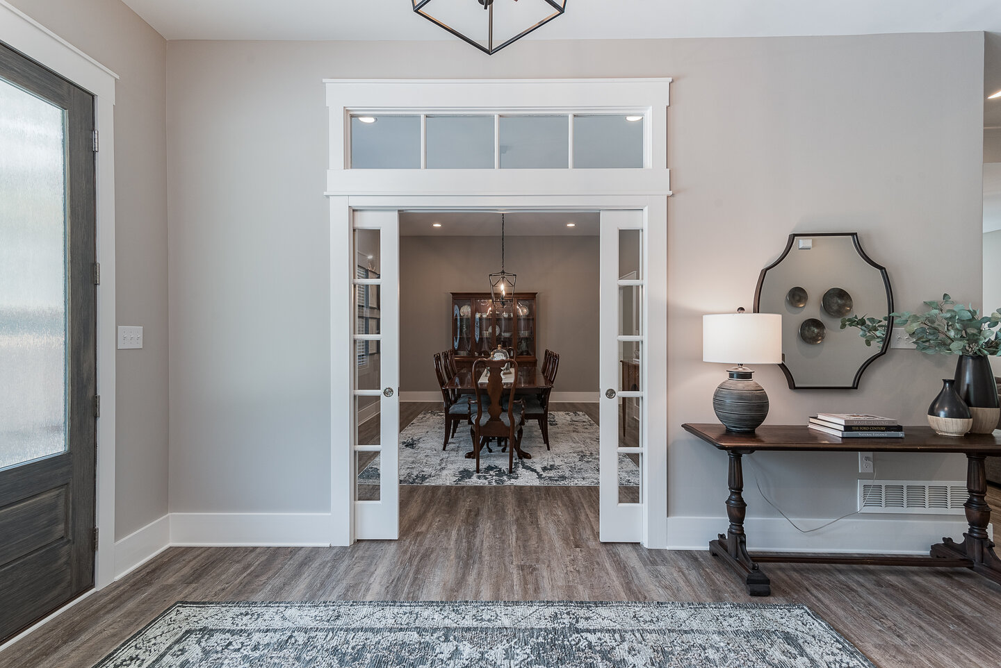 Taylorsville - Photo 9