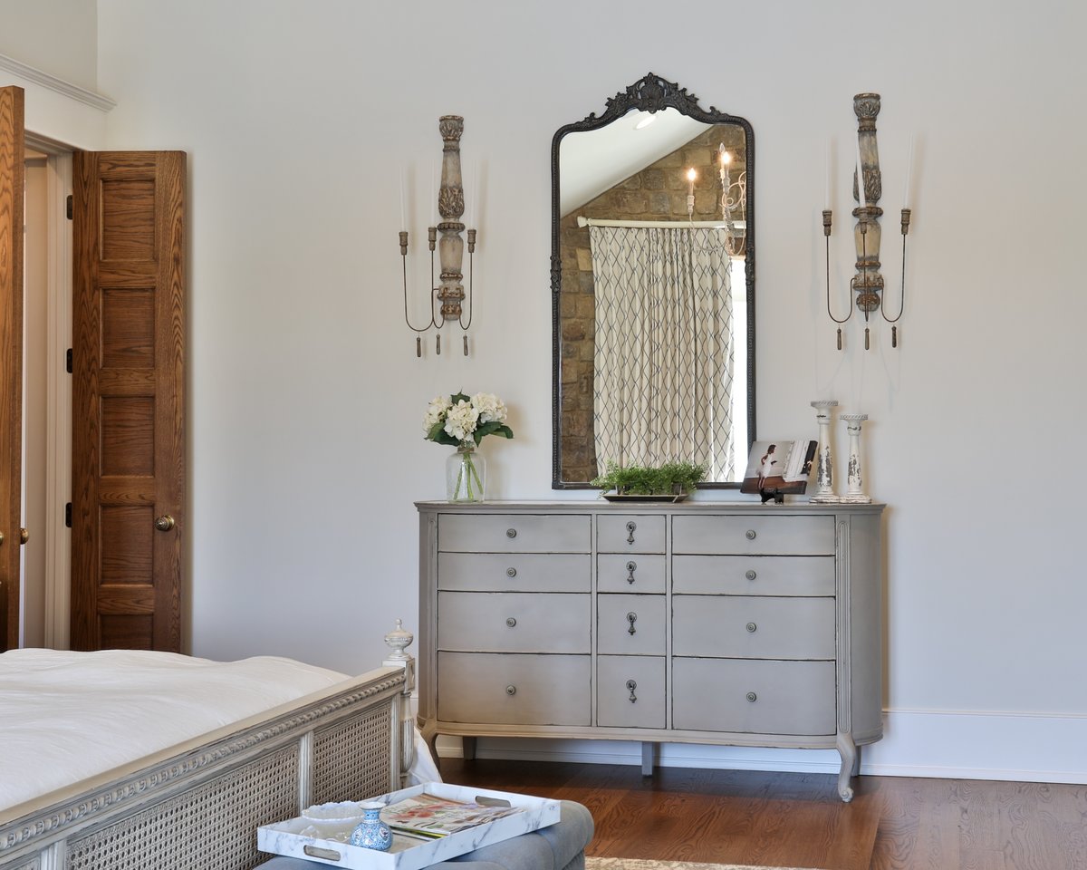 The Farmhouse - Photo 31