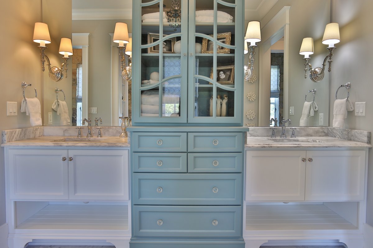 The Farmhouse - Photo 34