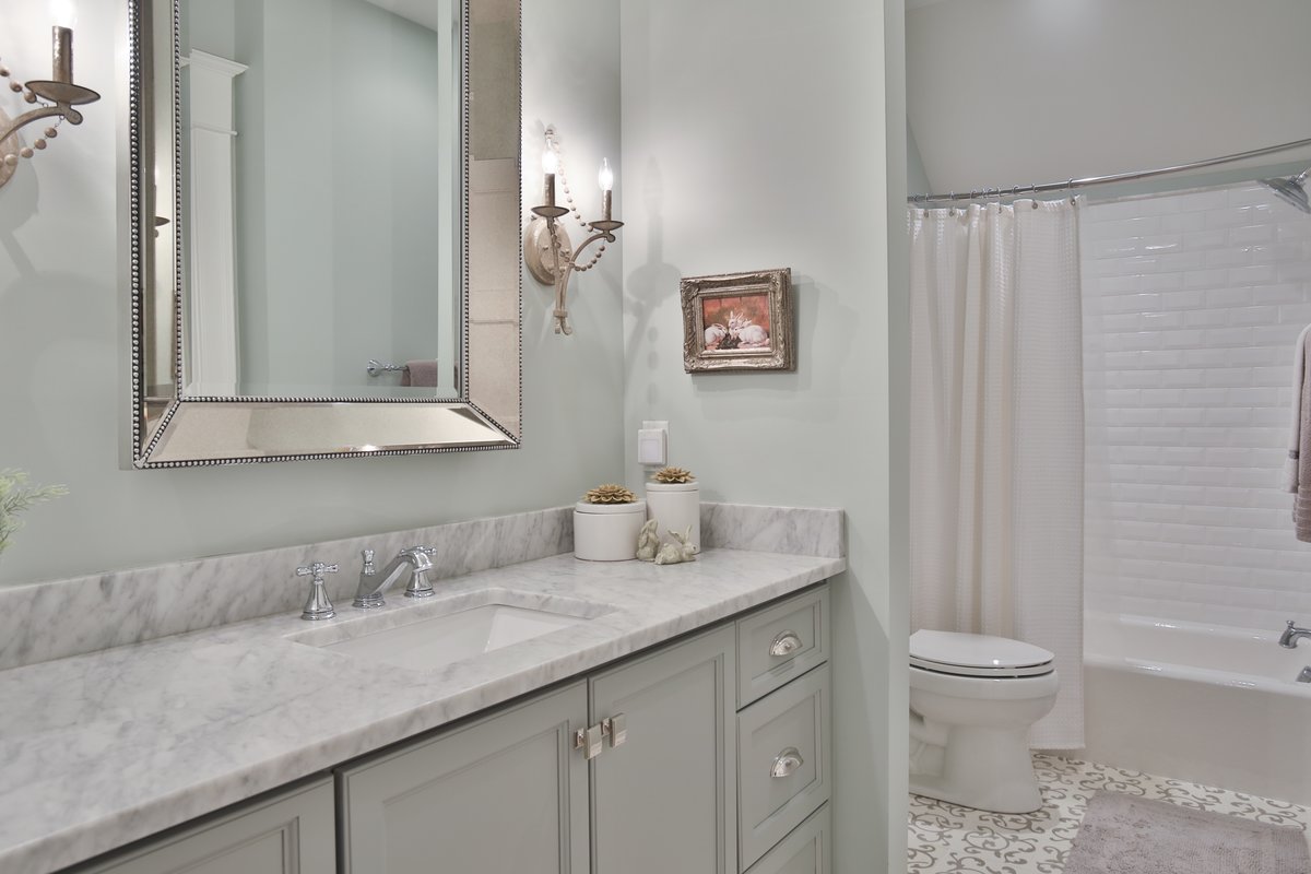 The Farmhouse - Photo 40