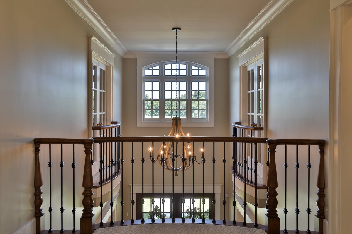 The Farmhouse - Photo 42