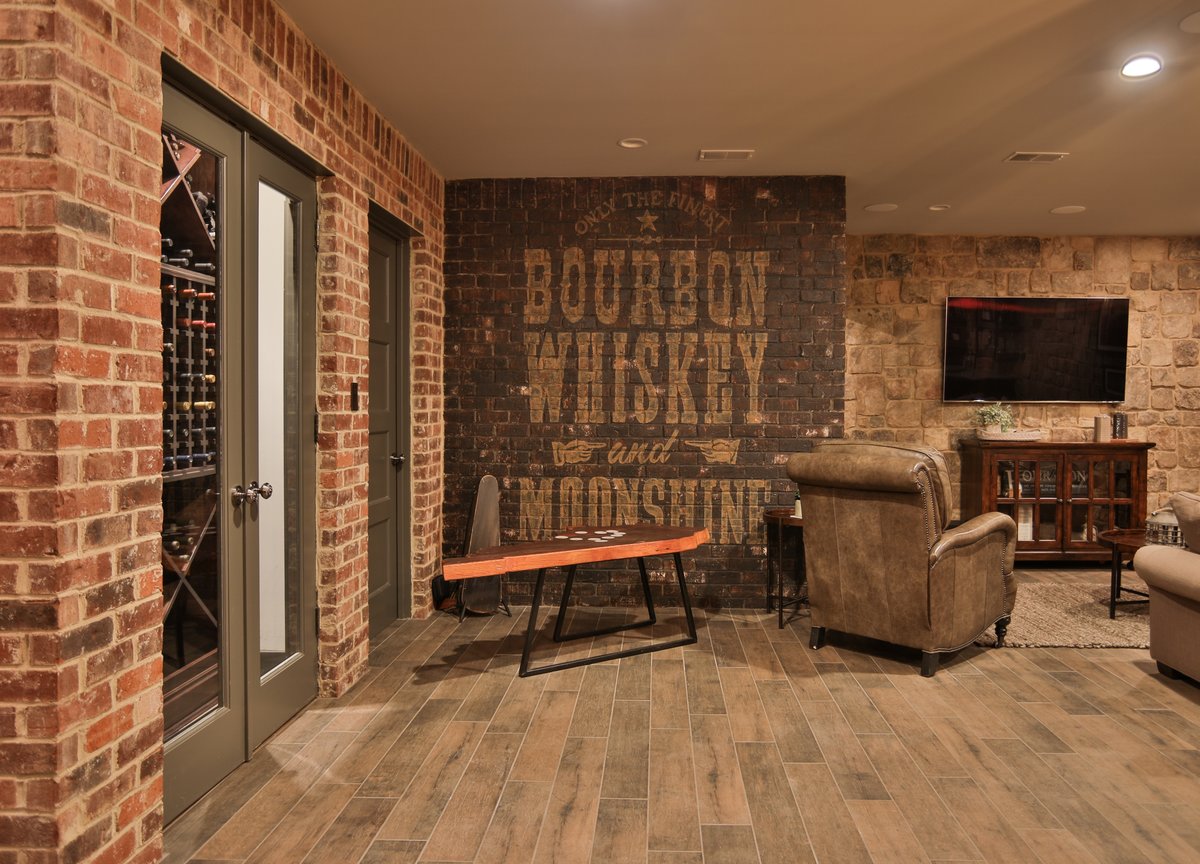 The Farmhouse - Photo 53