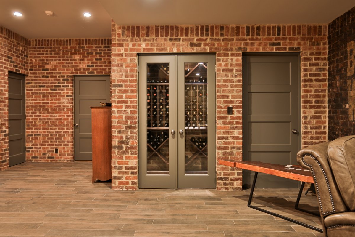 The Farmhouse - Photo 54