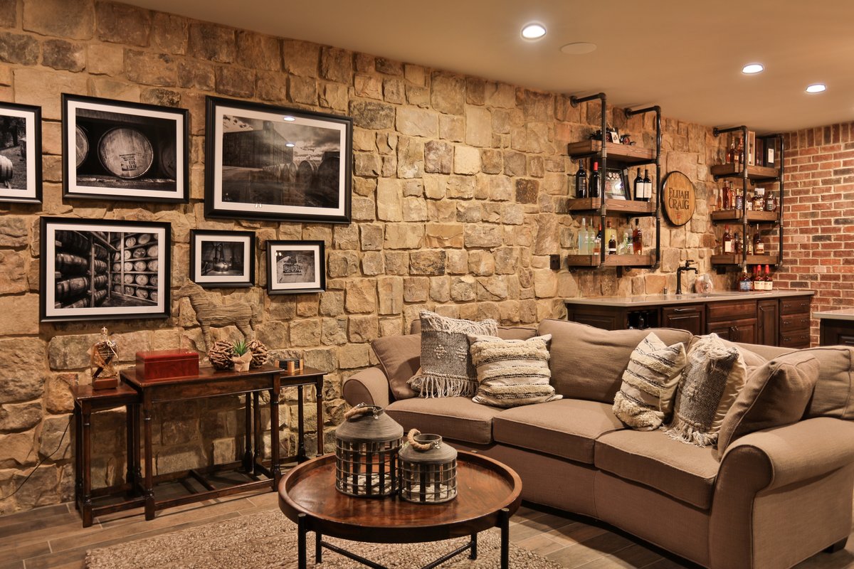 The Farmhouse - Photo 55