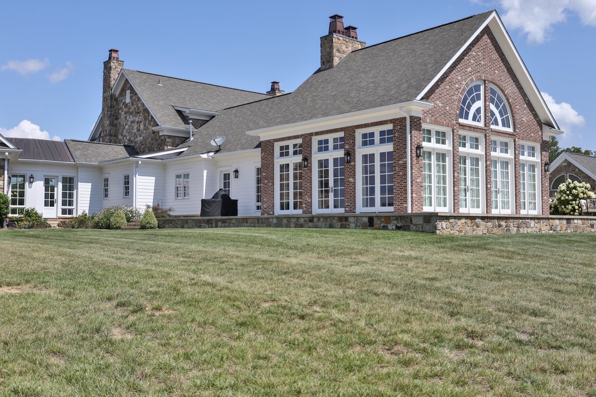 The Farmhouse - Photo 81