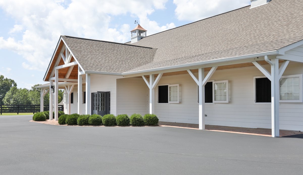 The Farmhouse - Photo 89