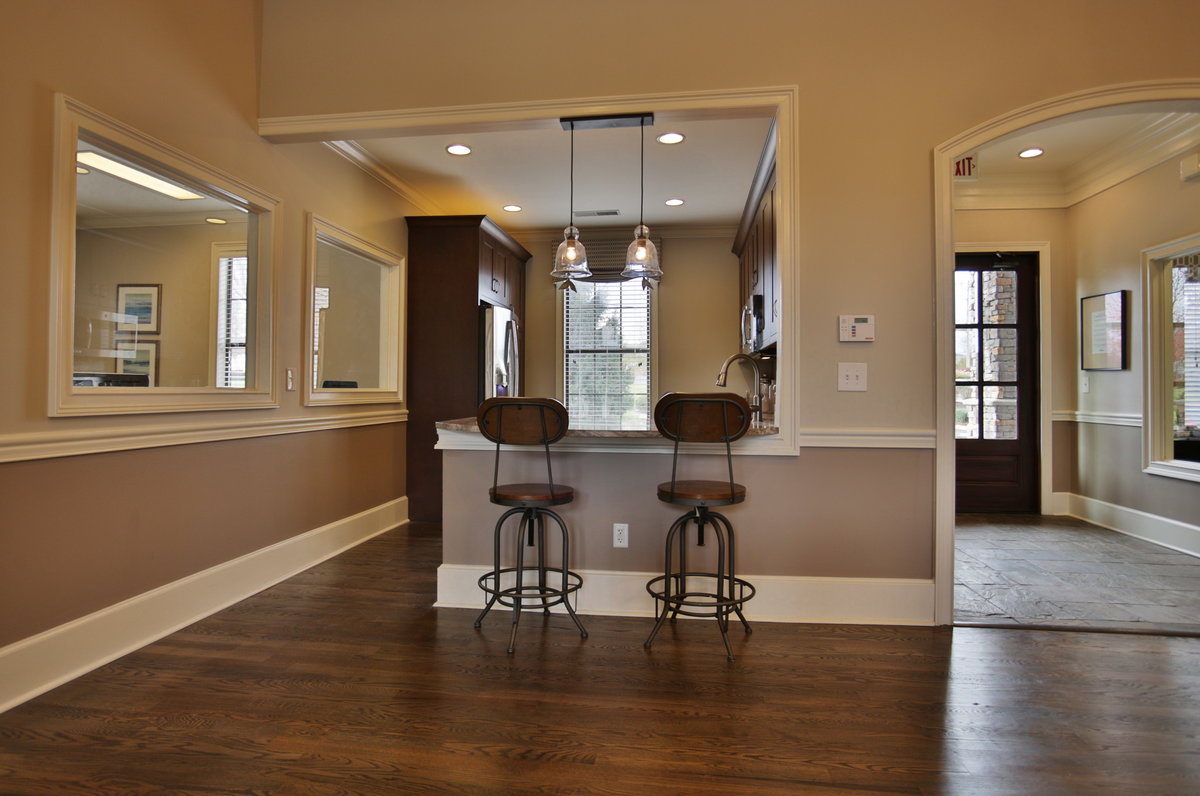 The Terraces Apartments - Photo 14