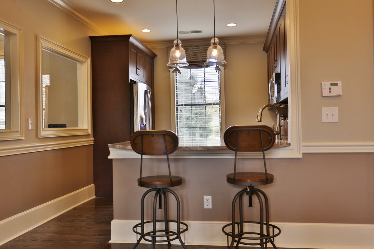 The Terraces Apartments - Photo 15