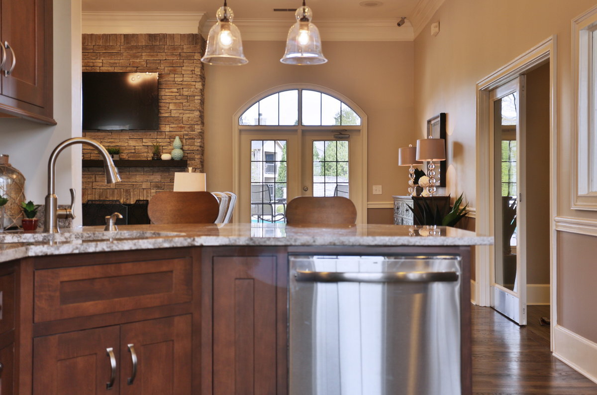 The Terraces Apartments - Photo 20