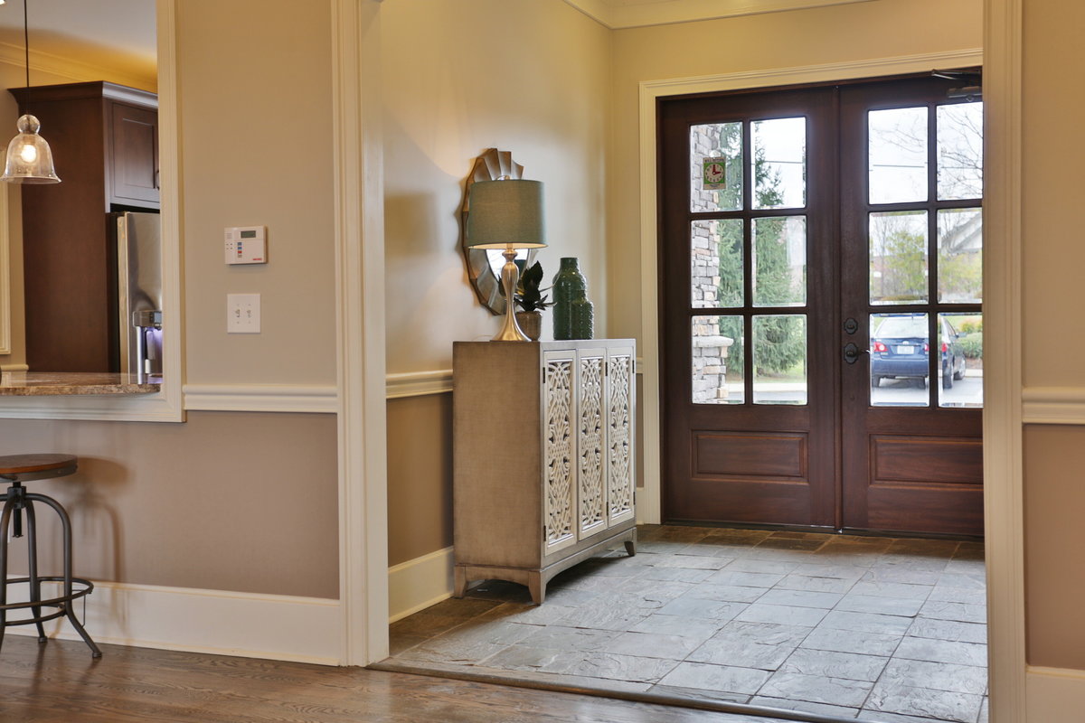 The Terraces Apartments - Photo 32