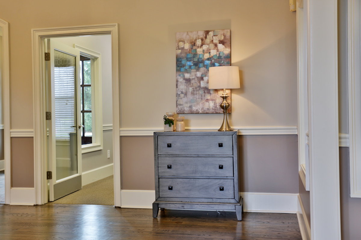 The Terraces Apartments - Photo 38