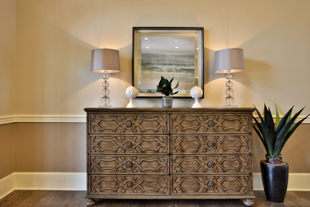 The Terraces Apartments - Photo 39