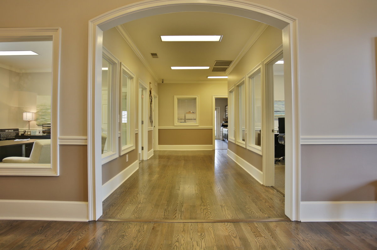 The Terraces Apartments - Photo 41