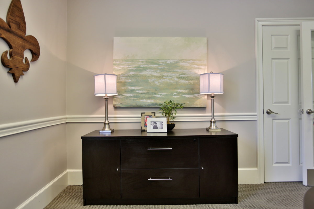 The Terraces Apartments - Photo 46