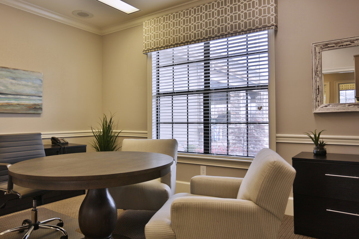 The Terraces Apartments - Photo 48