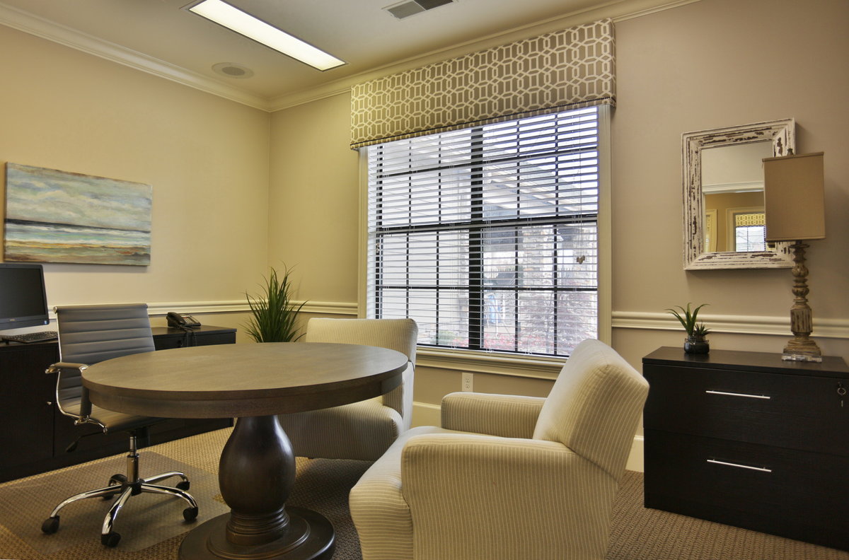 The Terraces Apartments - Photo 49