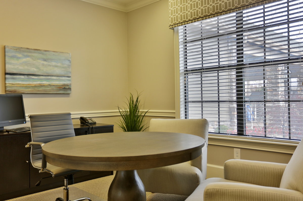 The Terraces Apartments - Photo 50