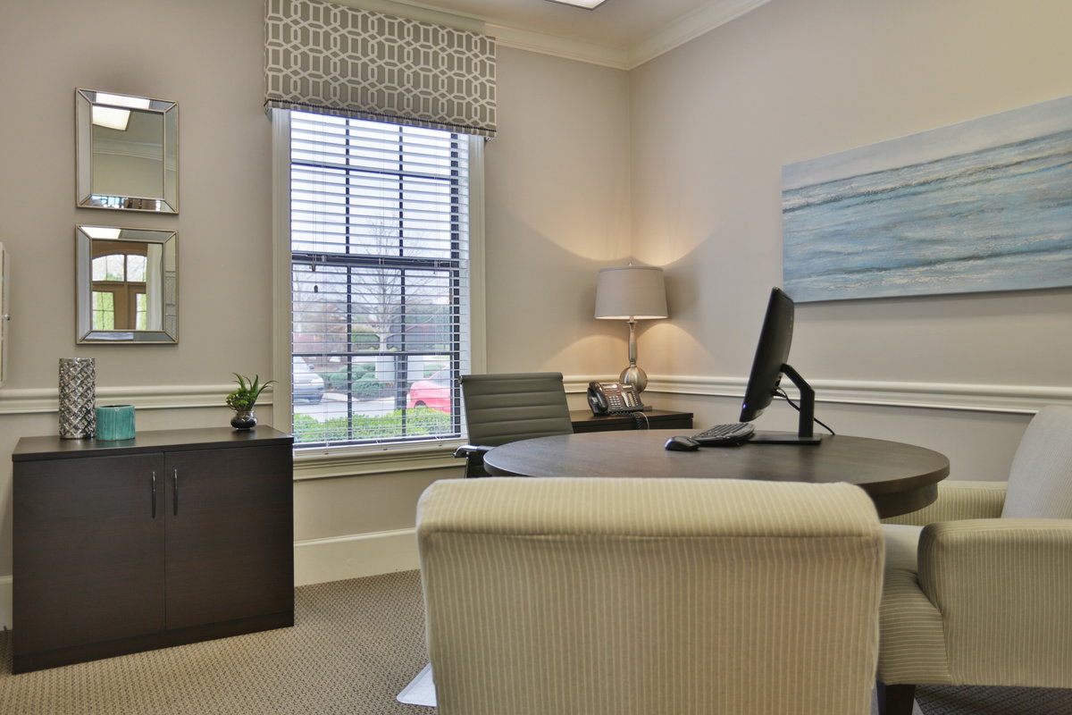 The Terraces Apartments - Photo 51