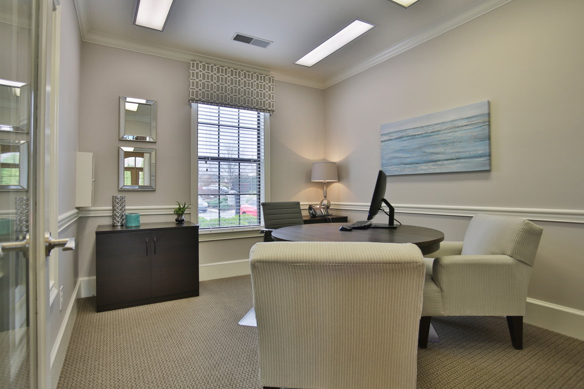 The Terraces Apartments - Photo 52