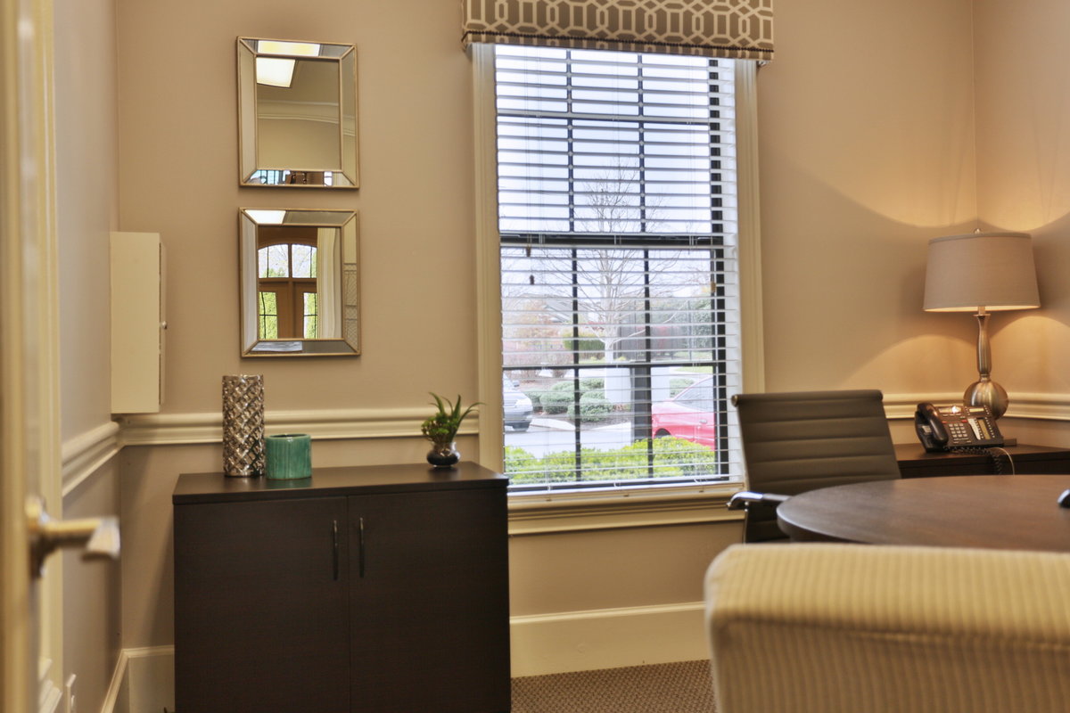 The Terraces Apartments - Photo 53