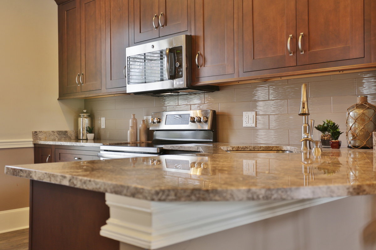 The Terraces Apartments - Photo 55