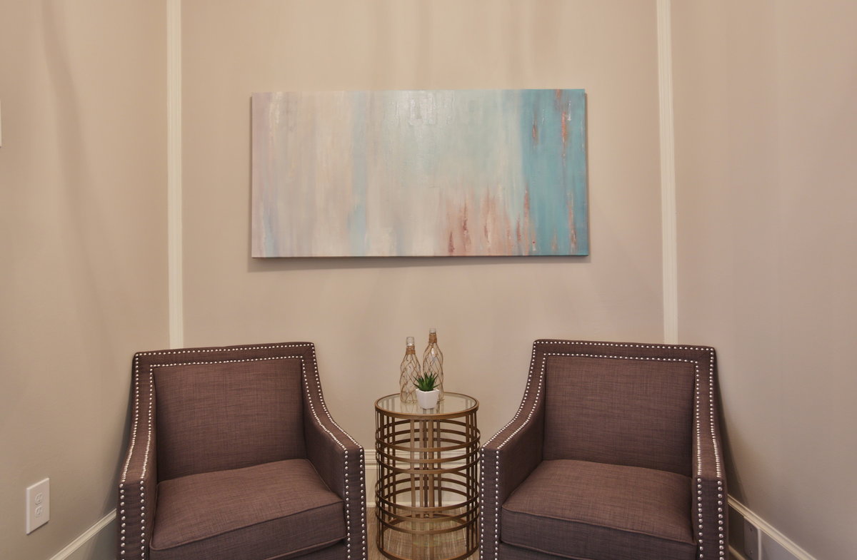 The Terraces Apartments - Photo 6